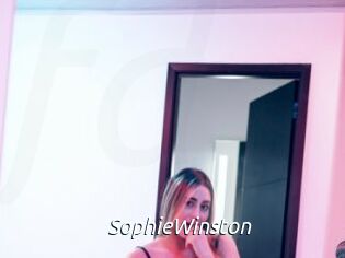 SophieWinston