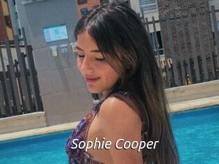 Sophie_Cooper