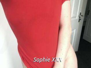 Sophie_XXX