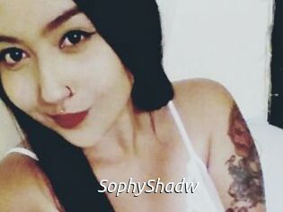 SophyShadw