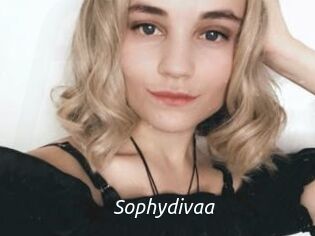 Sophydivaa