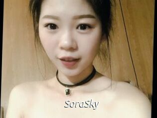 SoraSky