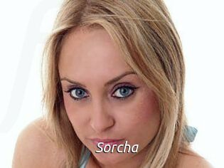 Sorcha