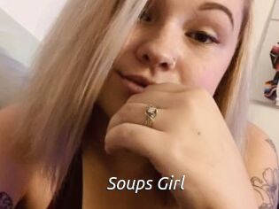 Soups_Girl