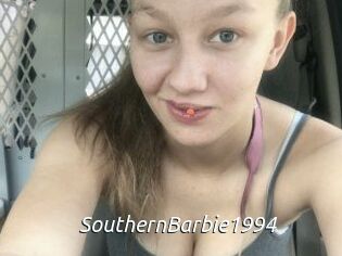 SouthernBarbie1994