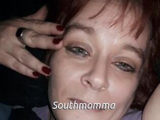 Southmomma