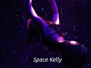 Space_Kelly