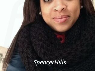 SpencerHills