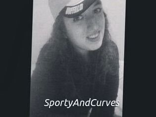 SportyAndCurves