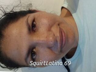 SquirtLatina_69