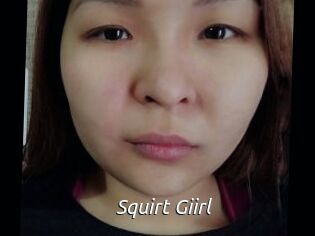 Squirt_Giirl