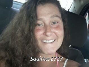 Squirter2727