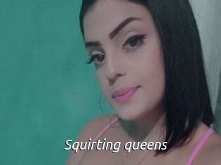 Squirting_queens