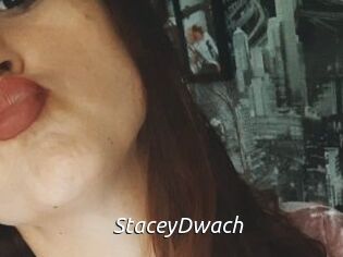 StaceyDwach