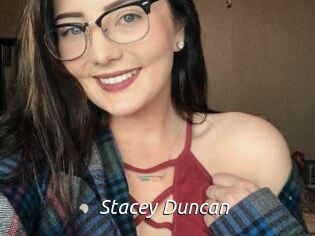 Stacey_Duncan