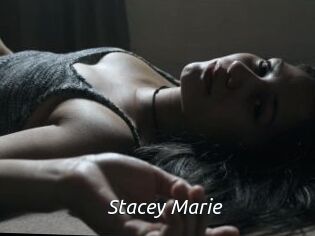 Stacey_Marie