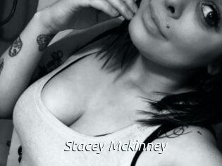 Stacey_Mckinney