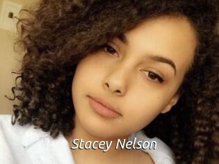 Stacey_Nelson