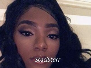 StaciStarr