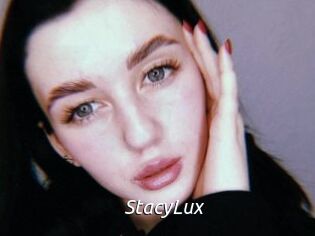 StacyLux