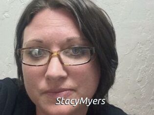 Stacy_Myers