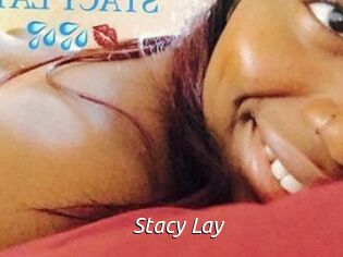 Stacy_Lay