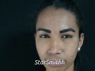 StarSmithh