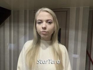 StarTara