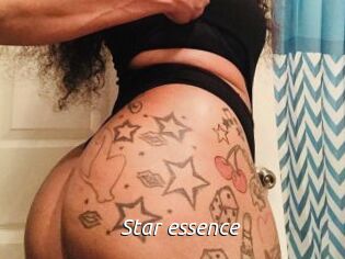 Star_essence