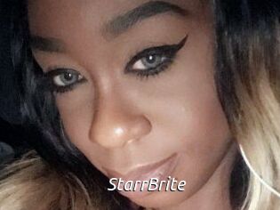 Starr_Brite