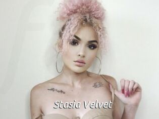 Stasia_Velvet