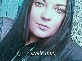 Stella1000