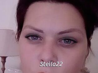 Stella22