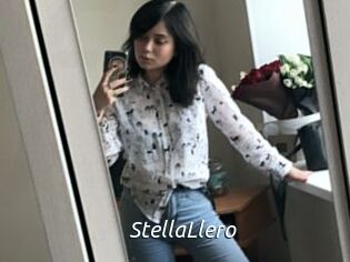 StellaLlero