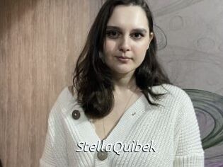 StellaQuibek