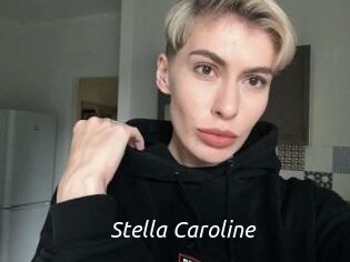 Stella_Caroline