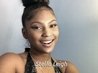 Stella_Leigh