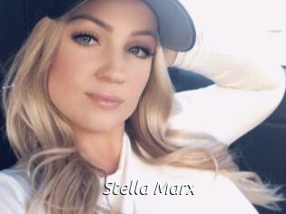 Stella_Marx