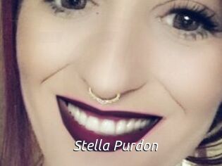 Stella_Purdon