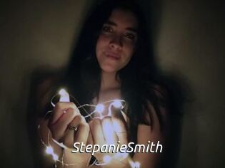 StepanieSmith