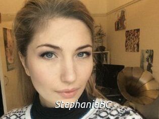 StephanieBC