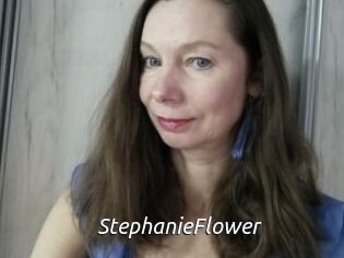 StephanieFlower