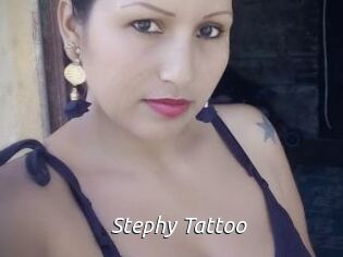 Stephy_Tattoo