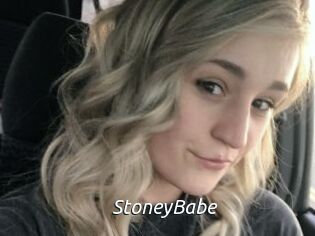 StoneyBabe