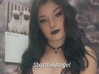 StormieAngel