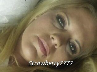 Strawberry7777