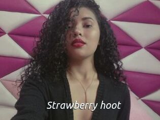 Strawberry_hoot