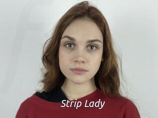 Strip_Lady