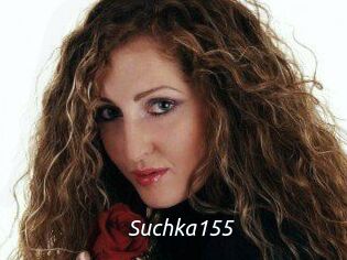 Suchka155