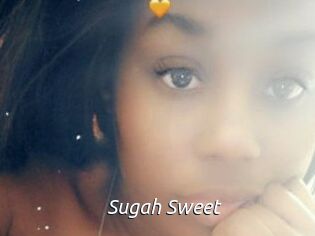 Sugah_Sweet